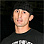 David 'Dirty Dave' Moreno