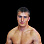 Andrius Jakavicius