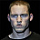 Josh McCartney