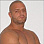 Fatih Balci