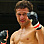 Gustavo Falciroli