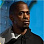 Clyde Jenkins