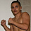 David Barrios