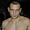 Stefano Cherubini