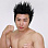 Doo Jae 'Dragonball' Jung