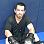 Michael Sanchez