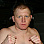 Josh 'Fireball' Craig