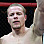 Chris 'The Boss' Barrera