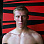 Tadas Aleksonis