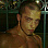 Dylan 'The Underdog' Copeskey