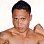 Leo Occena