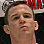 Rich Moskowitz