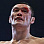Katsuaki Furuki