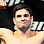 Rafael Rebello