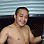 Eric 'Ghost Dawg' Aguon