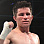 Felipe Alves