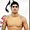 Patrick 'Filex' Louzeiro