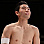 Ryota Masuda
