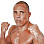 Francisco 'Diabo San' Chagas