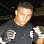 Rogerio 'Samurai' de Souza Gama