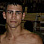Leandro Paulista