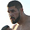 Carlos 'The Yuman Prodigy' Flores