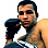 Aurio Teixeira