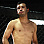 Steve Torres
