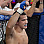 Joe Benoit
