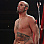 Troy Acker