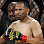 Dave Rivas