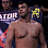 Anthony Gomez