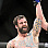 Jacob 'The Caveman' Brunelle