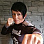 Sandrine Bouhet