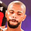 Muniz Martins dos Santos