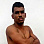 Jucinaldo 'Nado / Natinho' Santos Soares