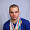 Andrey Reznik