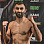 Mohammad Babadivand
