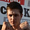 Andrey Kazadaev
