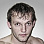 Vladimir Larionov