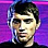 Magomed Dibirdadaev