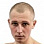 Bogdan Kabliuk