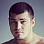 Timur Aydemirov