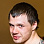 Mikhail Shein