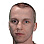 Evgeniy Zuev