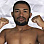 Ildson Maicon
