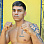 Edinaldo 'Roxo' Silva