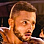 Rafael 'Marinheiro' Evandro