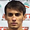 Gadzhimurad Gasanov
