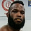Dashawn 'Buck the 400-Pound Silverback' Boatwright